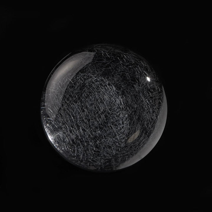 Fiber Base Dew Drop Trendy Nails base semipermanente autmodellante con fibra di vetro per ricostruzione unghie senza limatura. Massima adesione sulle unghie. Contiene Calcio e Vitamina E.