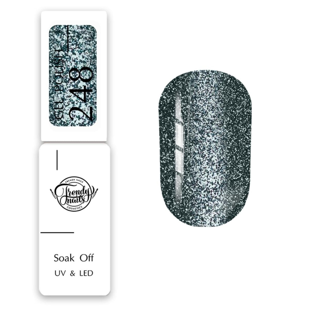 GEL POLISH N°248