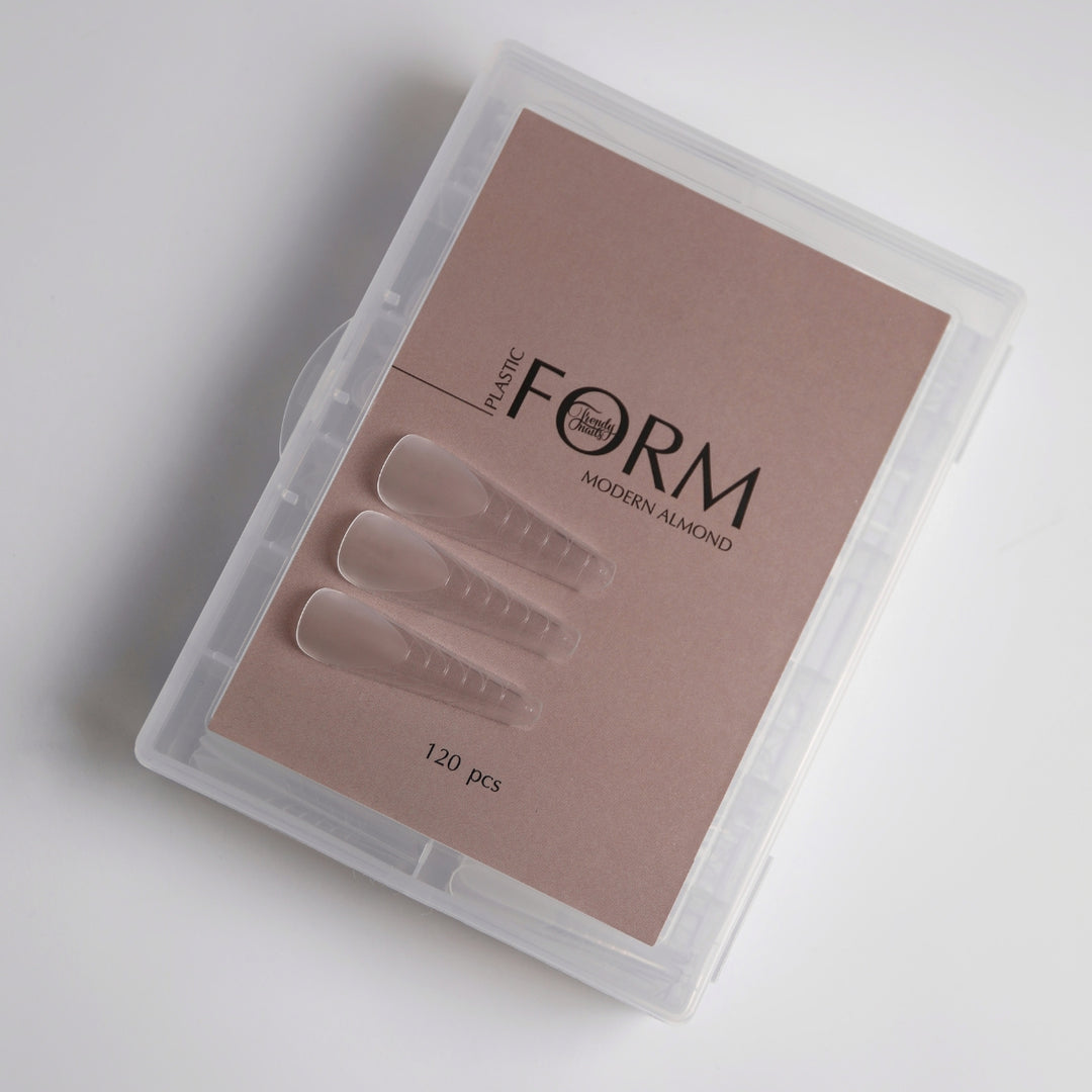 Dual Form