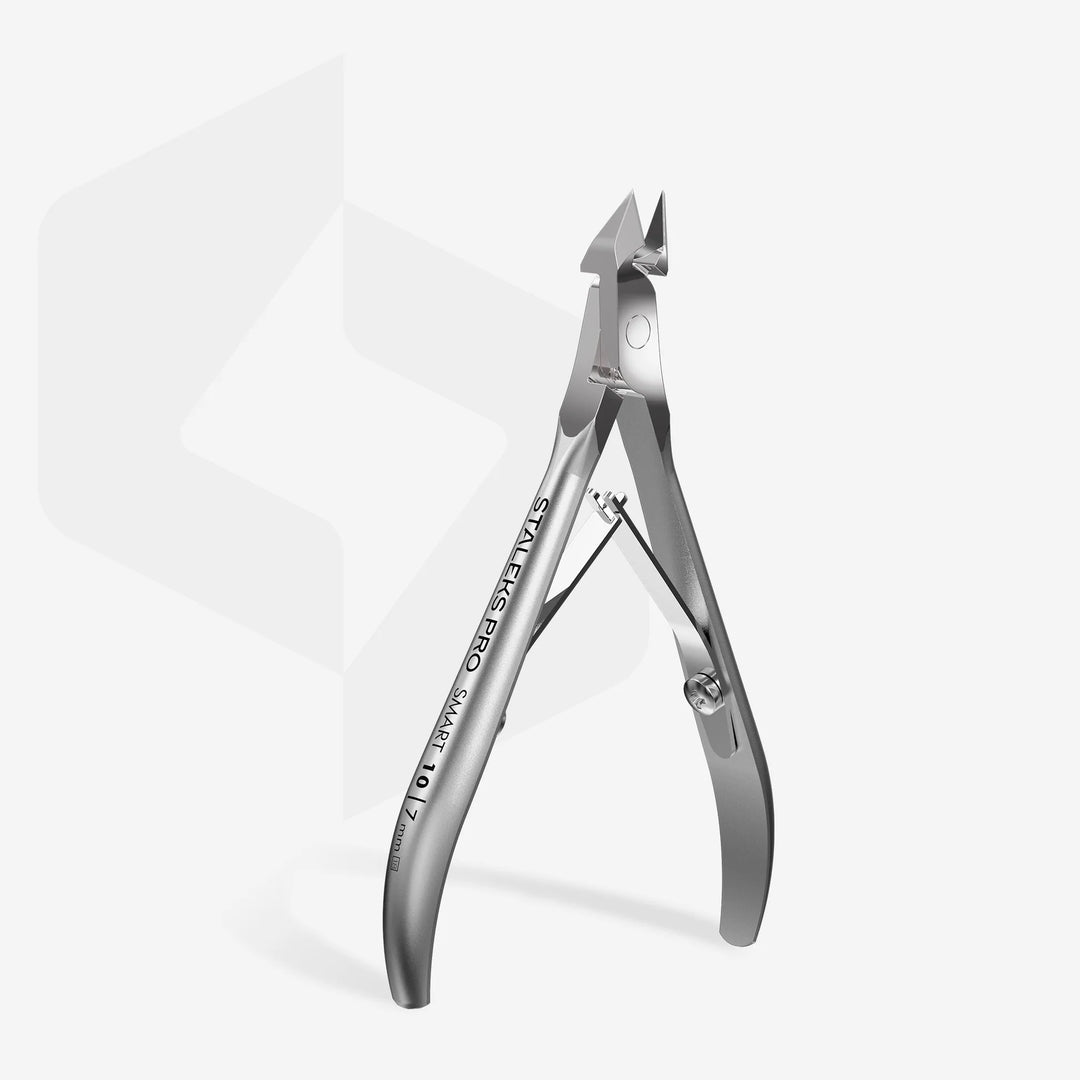 STALEKS SMART 3MM NS-10-3 CUTTERS