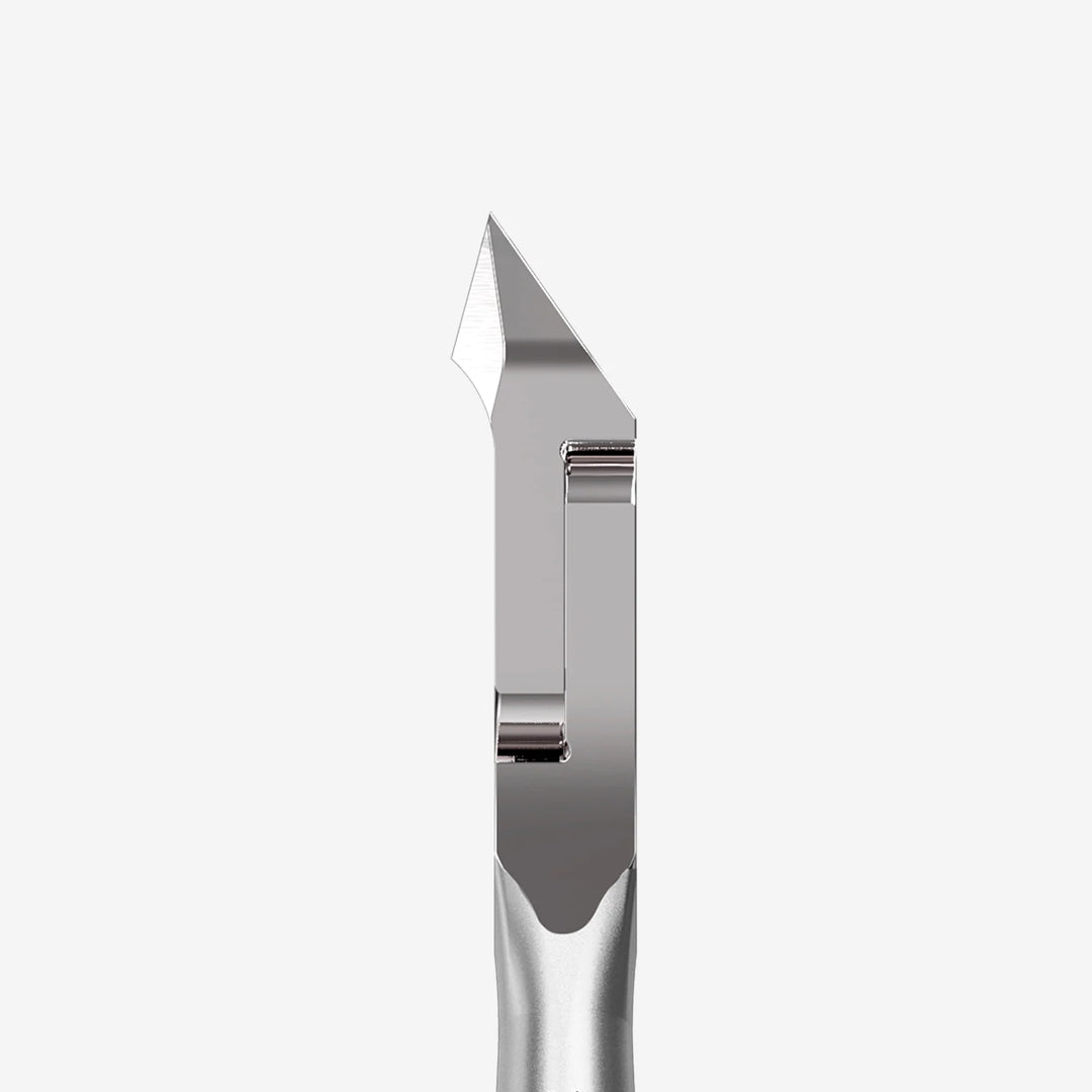 STALEKS SMART 3MM NS-10-3 CUTTERS