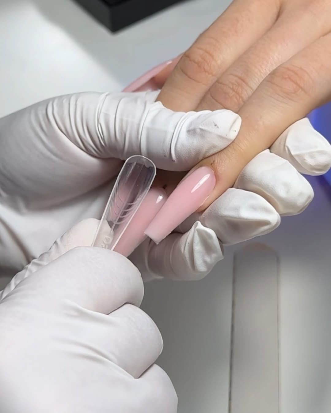 CORSO DUAL FORM 6 DICEMBRE 2025