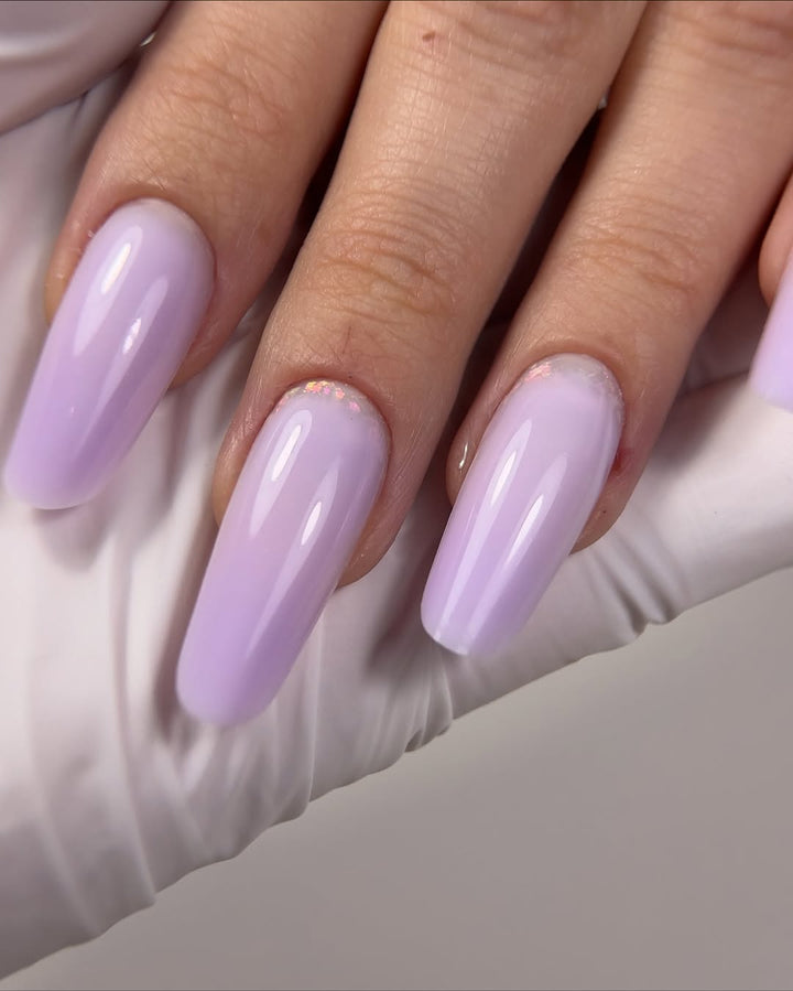 CORSO DUAL FORM 6 DICEMBRE 2025