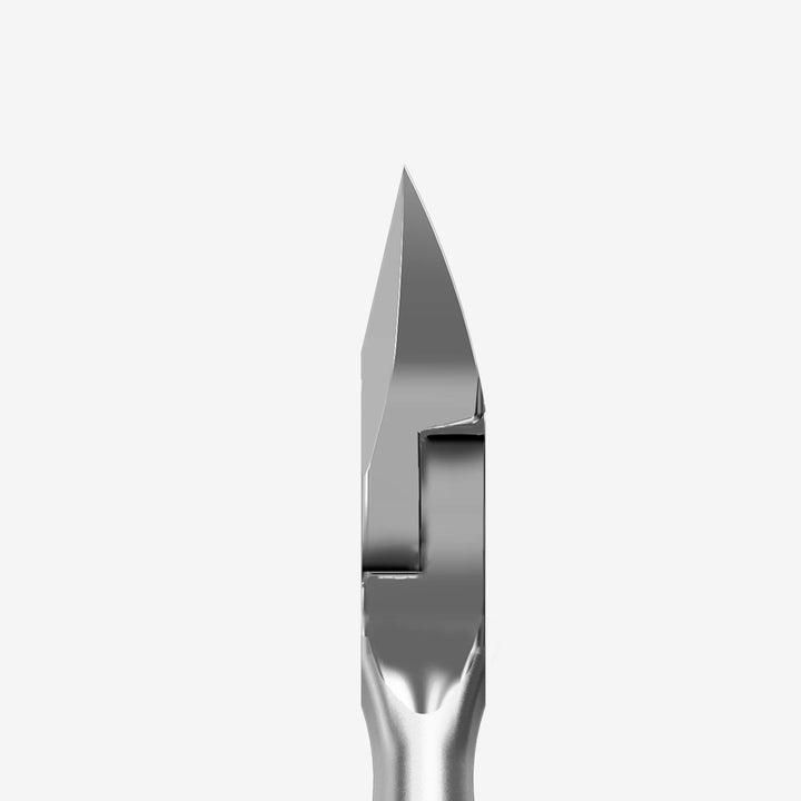 TRONCHESE PER UNGHIE STALEKS SMART 14MM NS-70-14