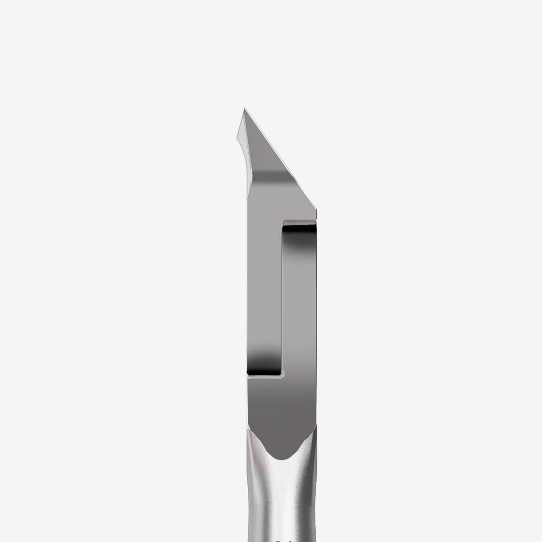 STALEKS SMART 3MM NS-10-3 CUTTERS