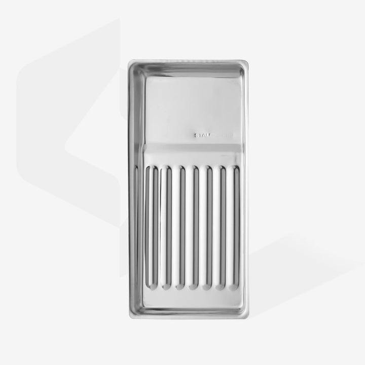 VASSOIO DEGLI STRUMENTI STALEKS LE-10/1