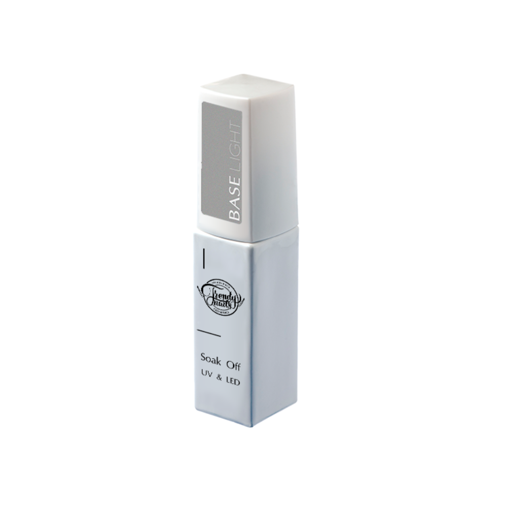BASE LIGHT