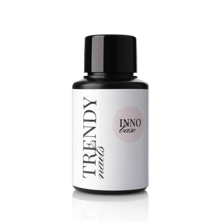 TOP STRONG HEMA & TPO FREE