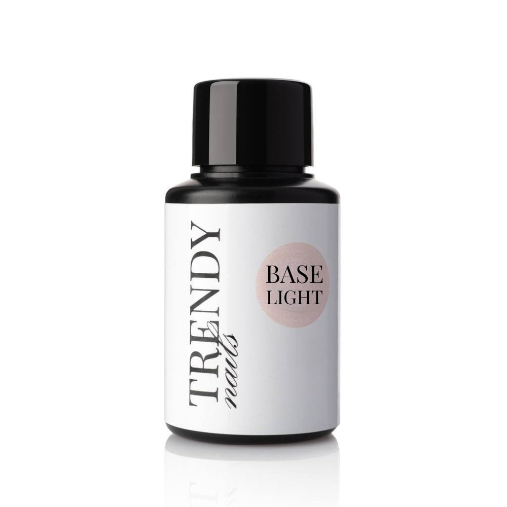 BASE LIGHT