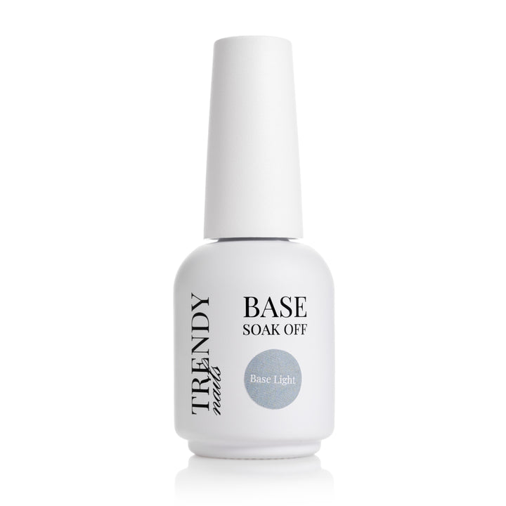 BASE LIGHT