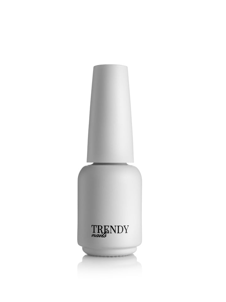 BASE LIGHT 5 ML HEMA & TPO FREE