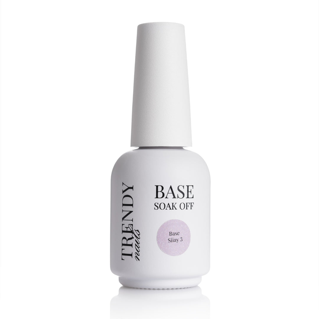 SIIAY BASE N°3