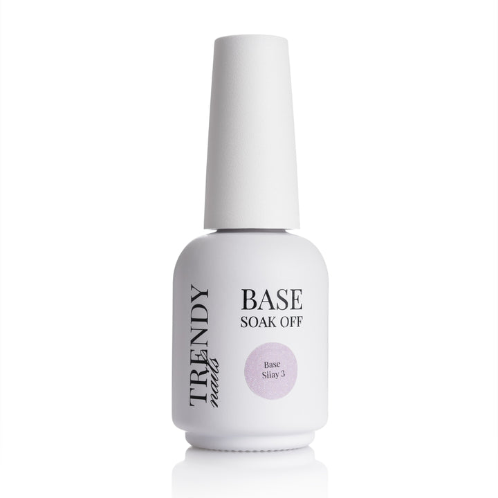 SIIAY BASE N°3