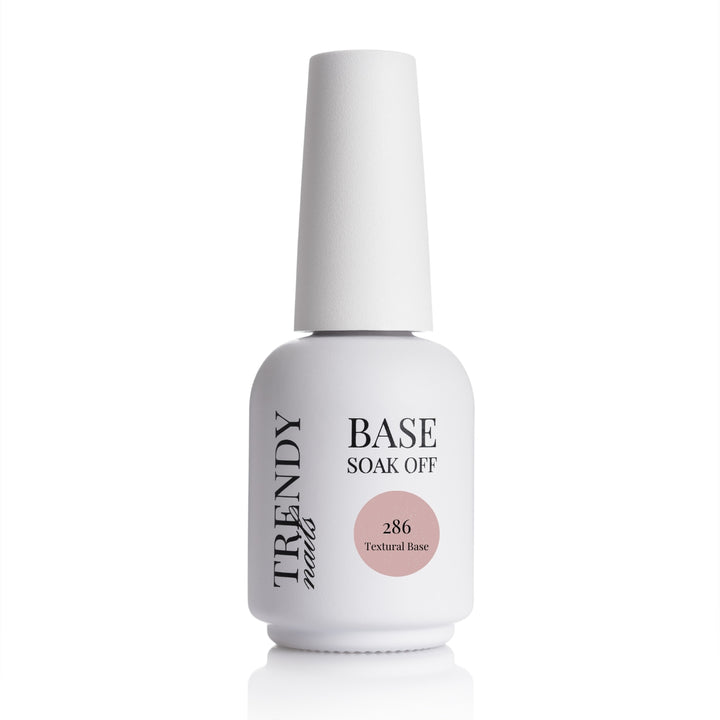 TEXTURAL BASE N°286
