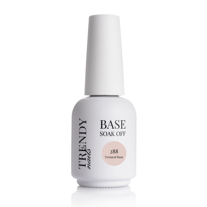 TEXTURAL BASE N°288