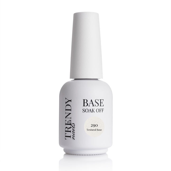 TEXTURAL BASE N°290