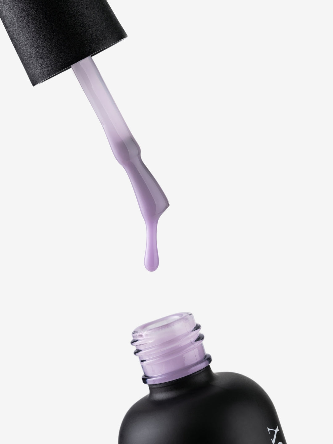 AMAZING BUILDER GEL IN A BOTTLE TPO&HEMA FREE