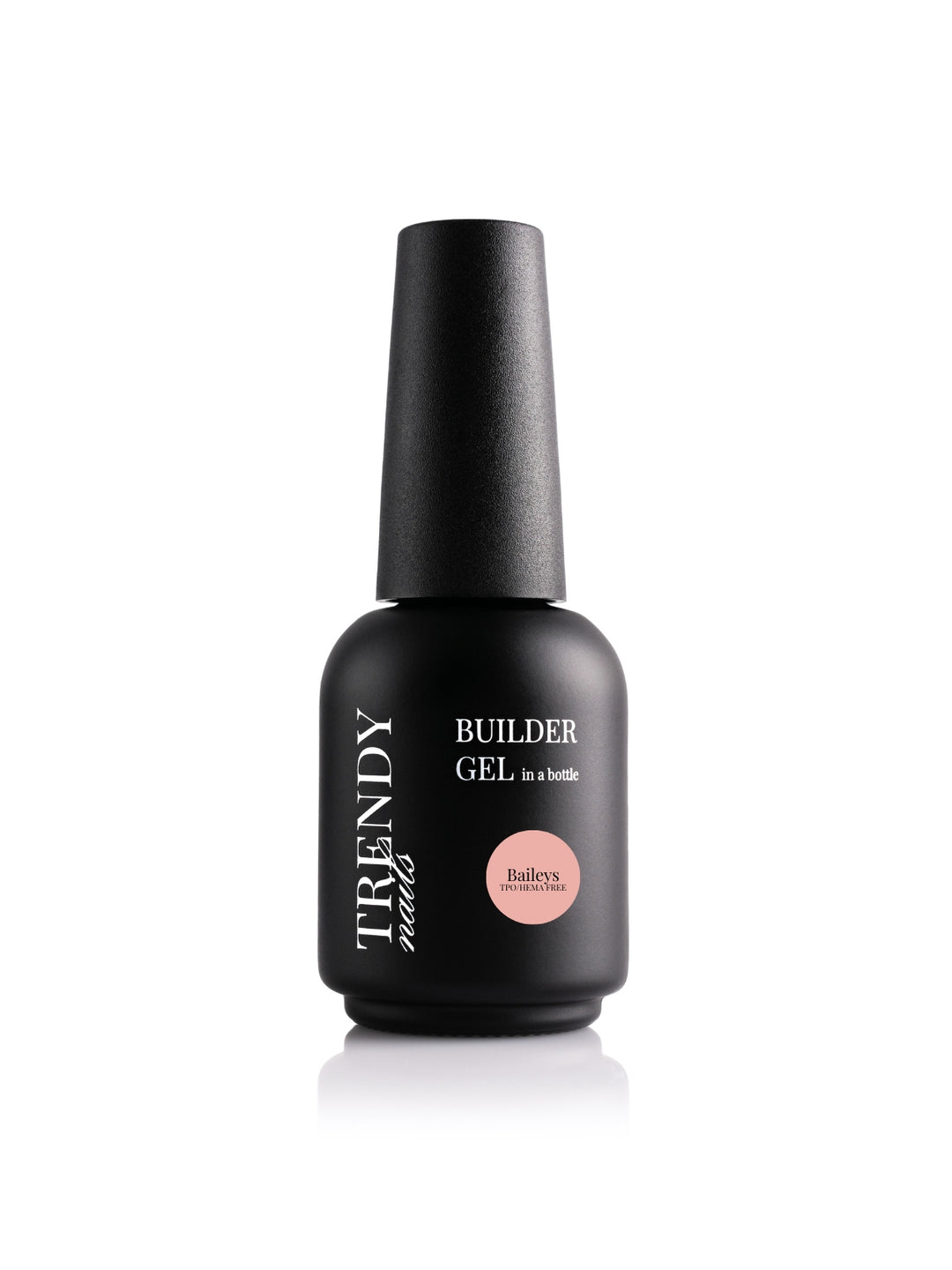BAILEYS BUILDER GEL IN A BOTTLE TPO&HEMA FREE