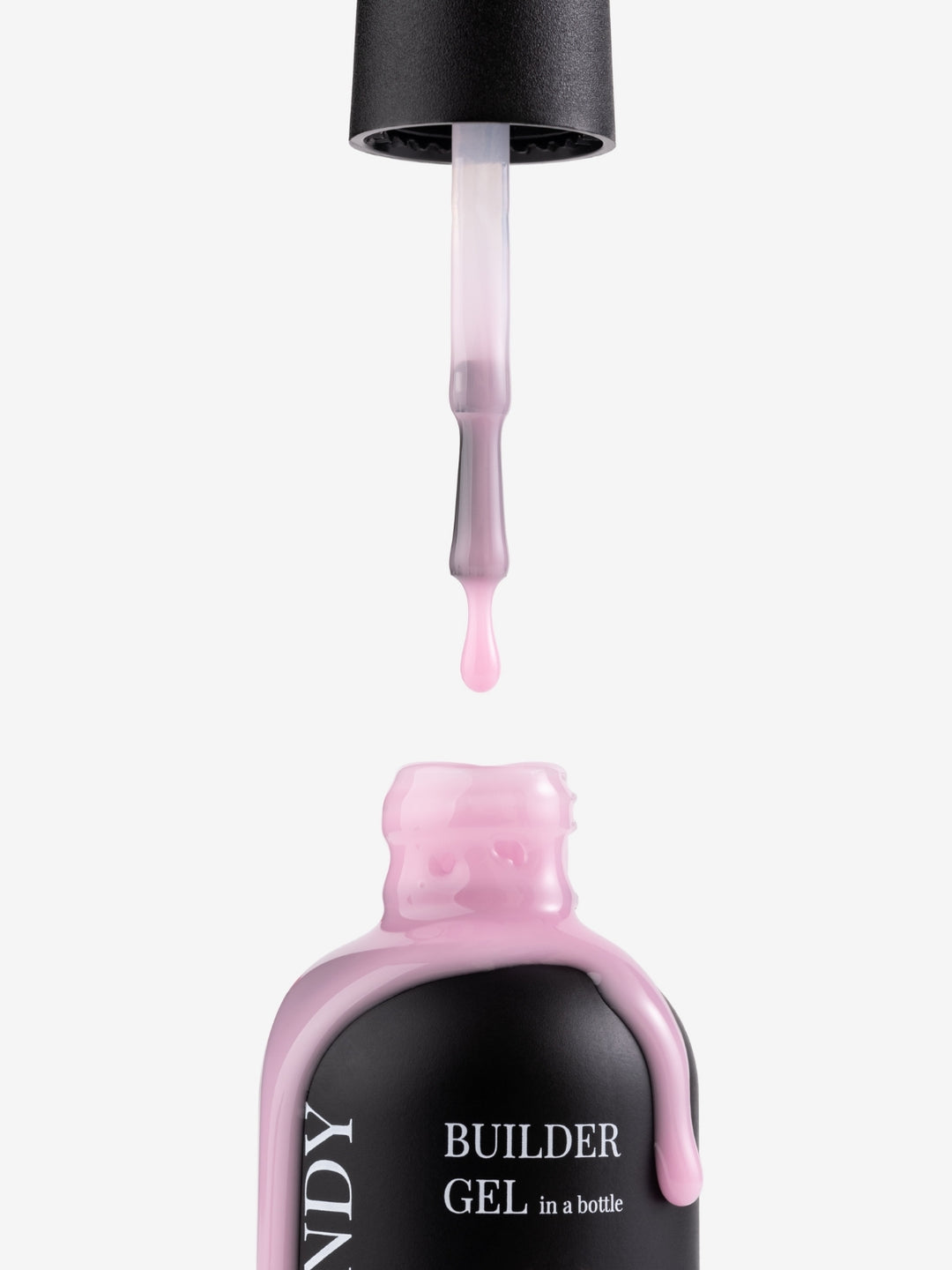 COSMOPOLITAN BUILDER GEL IN A BOTTLE TPO&HEMA FREE