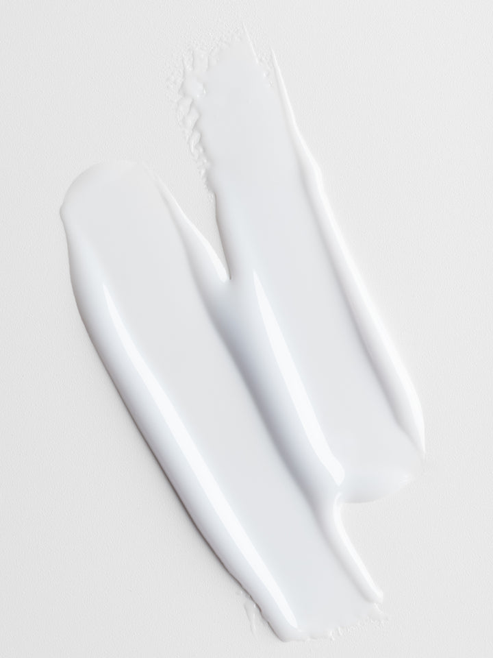 ICE MILK BUILDER GEL IN A BOTTLE HARD TPO&HEMA FREE