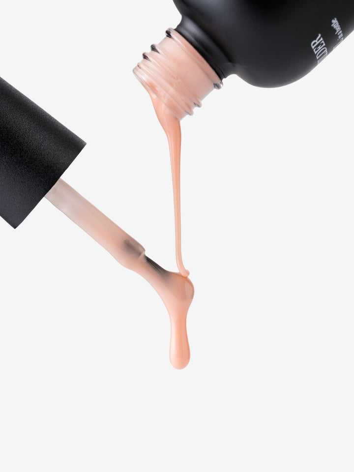 SAKURA BUILDER GEL IN A BOTTLE TPO&HEMA FREE