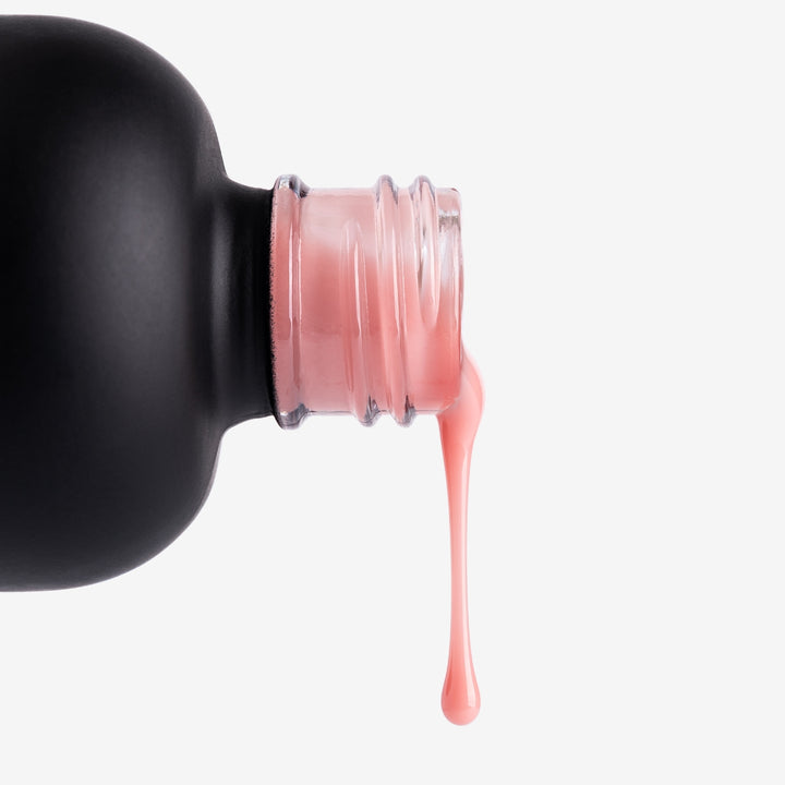 BUILDER GEL IN A BOTTLE IMPOSSIBLE