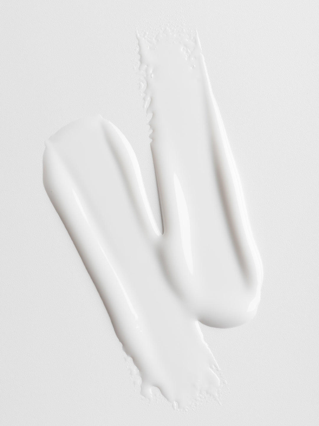 MILKY PEARL BUILDER GEL IN A BOTTLE HARD TPO&HEMA FREE