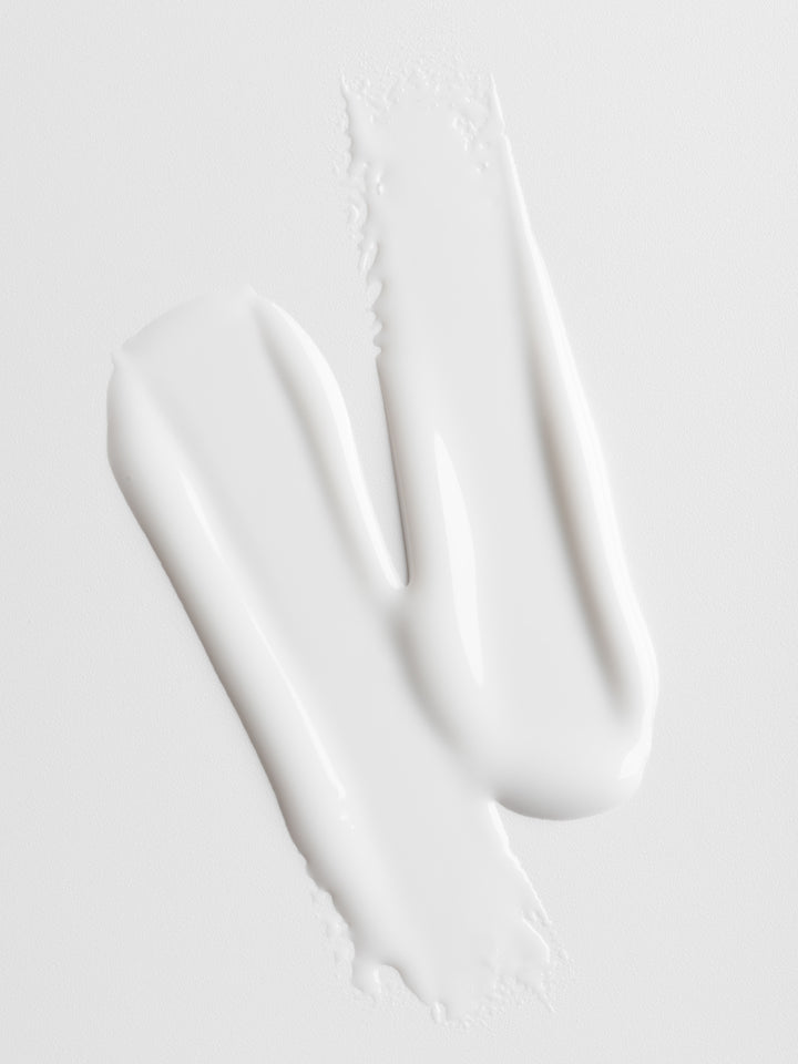 MILKY PEARL BUILDER GEL IN A BOTTLE HARD TPO&HEMA FREE