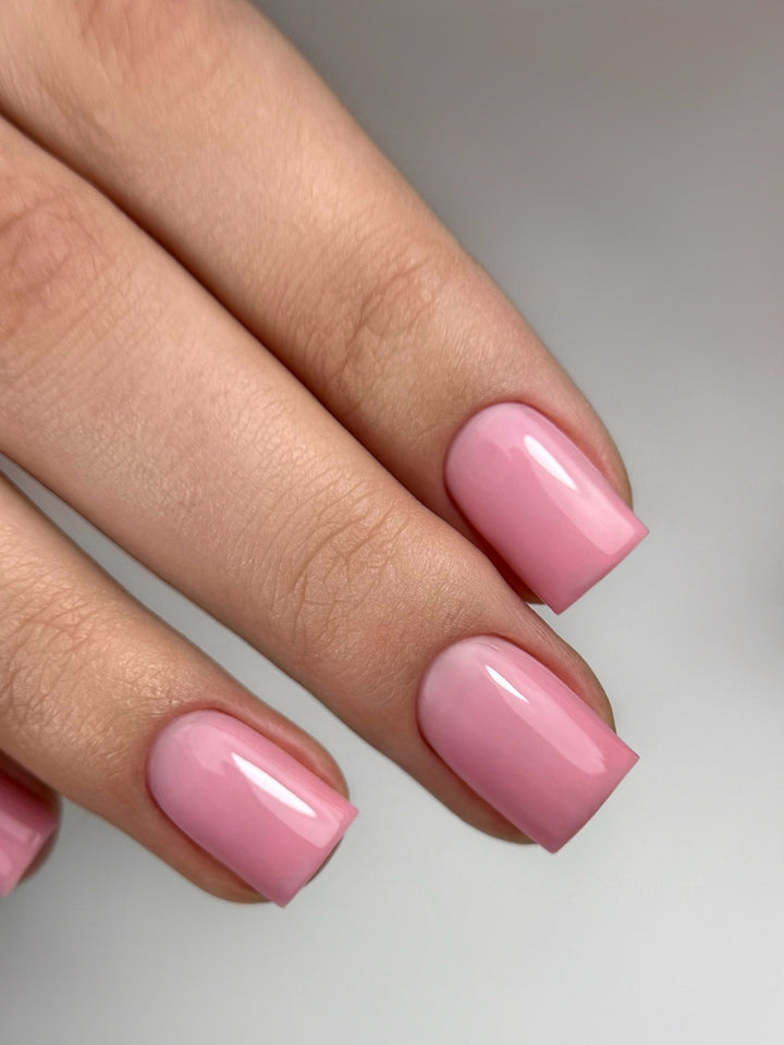 ROMANTIC BUILDER GEL IN A BOTTLE TPO&HEMA FREE
