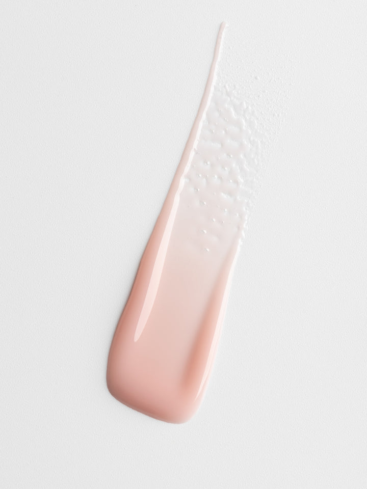 ROSY BUILDER GEL IN A BOTTLE HARD TPO&HEMA FREE