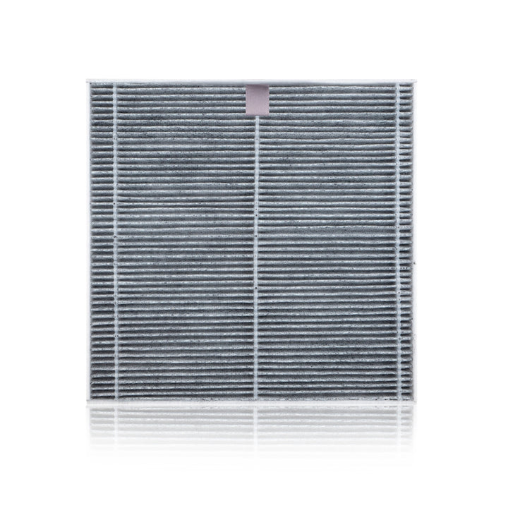 FILTRO HEPA CARBONI ATTIVI PER ASPIRATORE CYCLONE