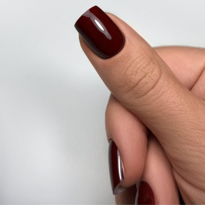 CORSO COMBI MANICURE PRO + SEMIPERMANENTE FULL COLOR E FRENCH 16 MAGGIO 2025