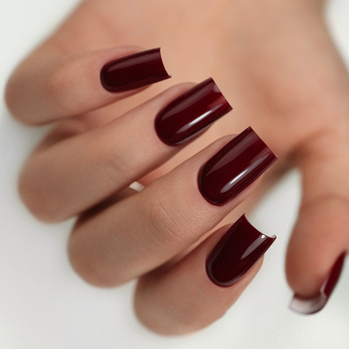 CORSO COMBI MANICURE PRO + SEMIPERMANENTE FULL COLOR E FRENCH 16 MAGGIO 2025