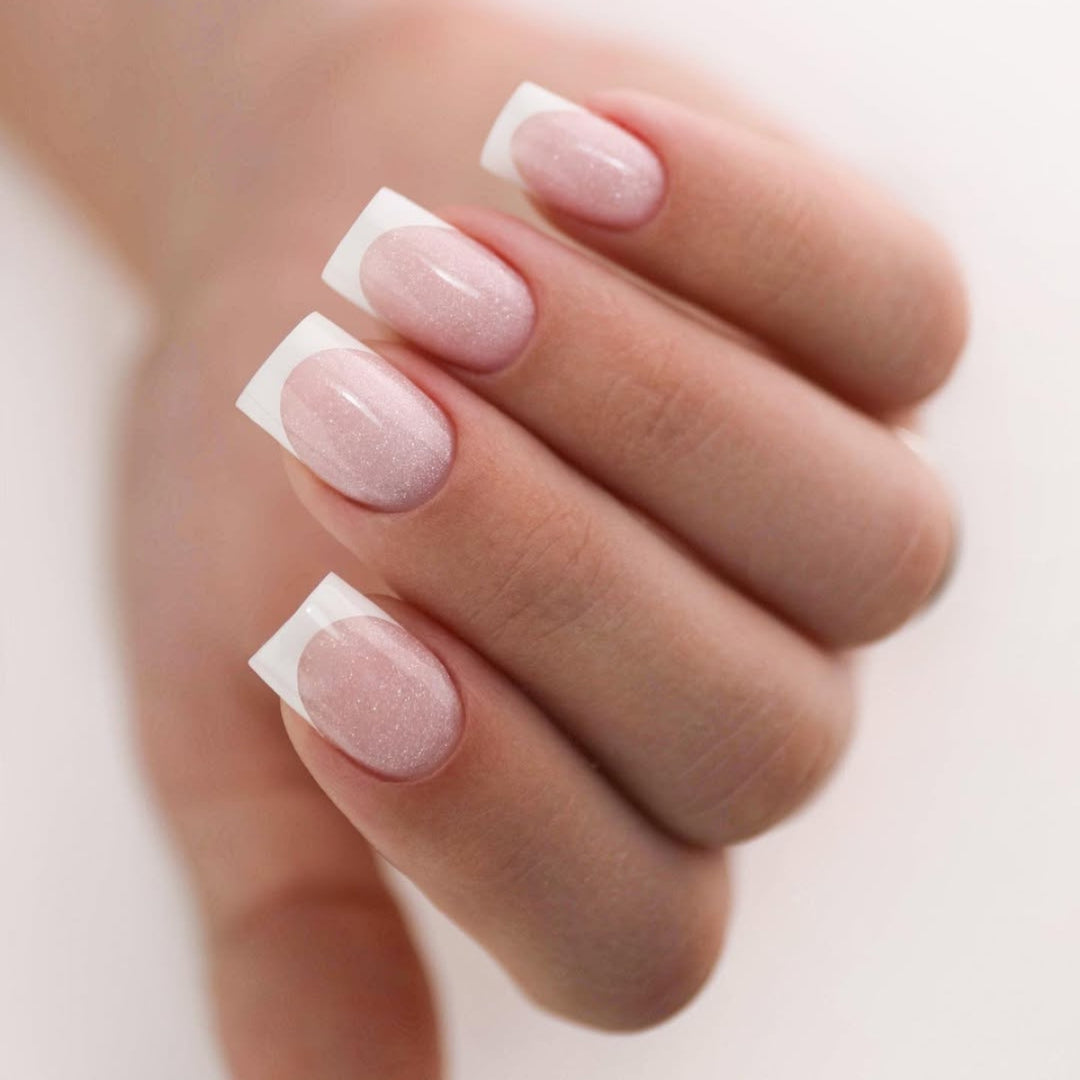 CORSO COMBI MANICURE PRO + SEMIPERMANENTE FULL COLOR E FRENCH 16 MAGGIO 2025