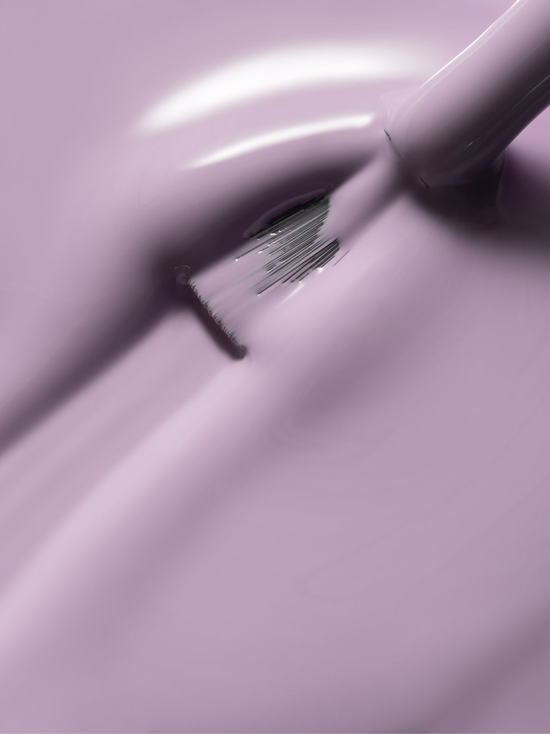 DELPHINIUM GEL POLISH TPO & HEMA FREE