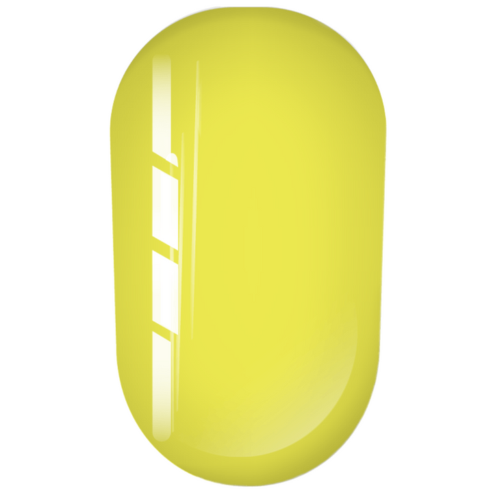 DREAM BASE IRIDESSA 15 ML
