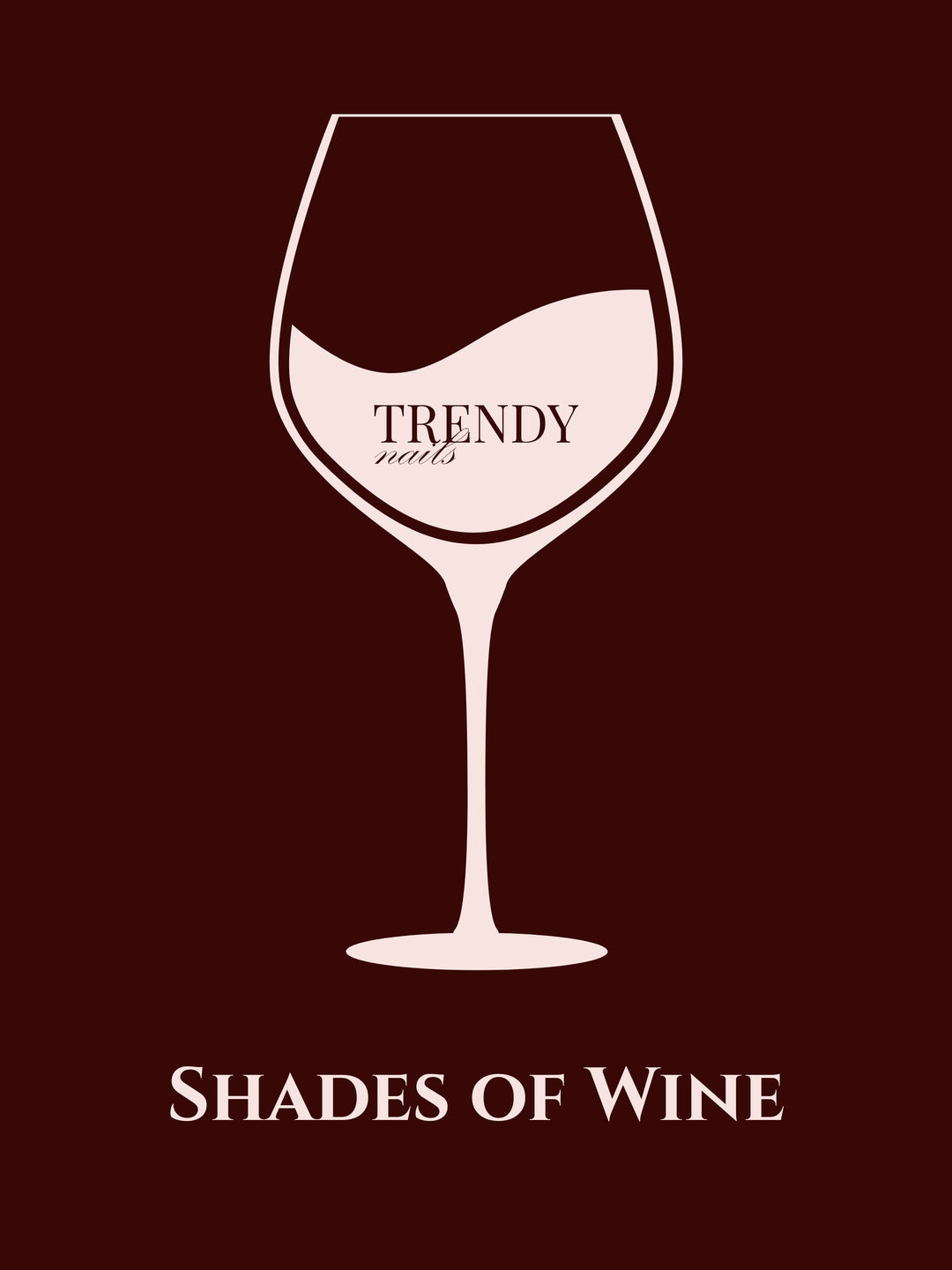 SHADES OF WINE - 19 SETTEMBRE 2025 - EVENTO