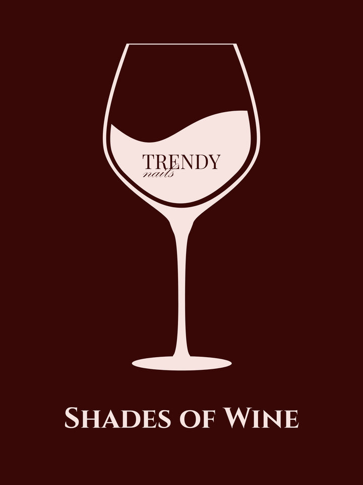 SHADES OF WINE - 19 SETTEMBRE 2025 - EVENTO