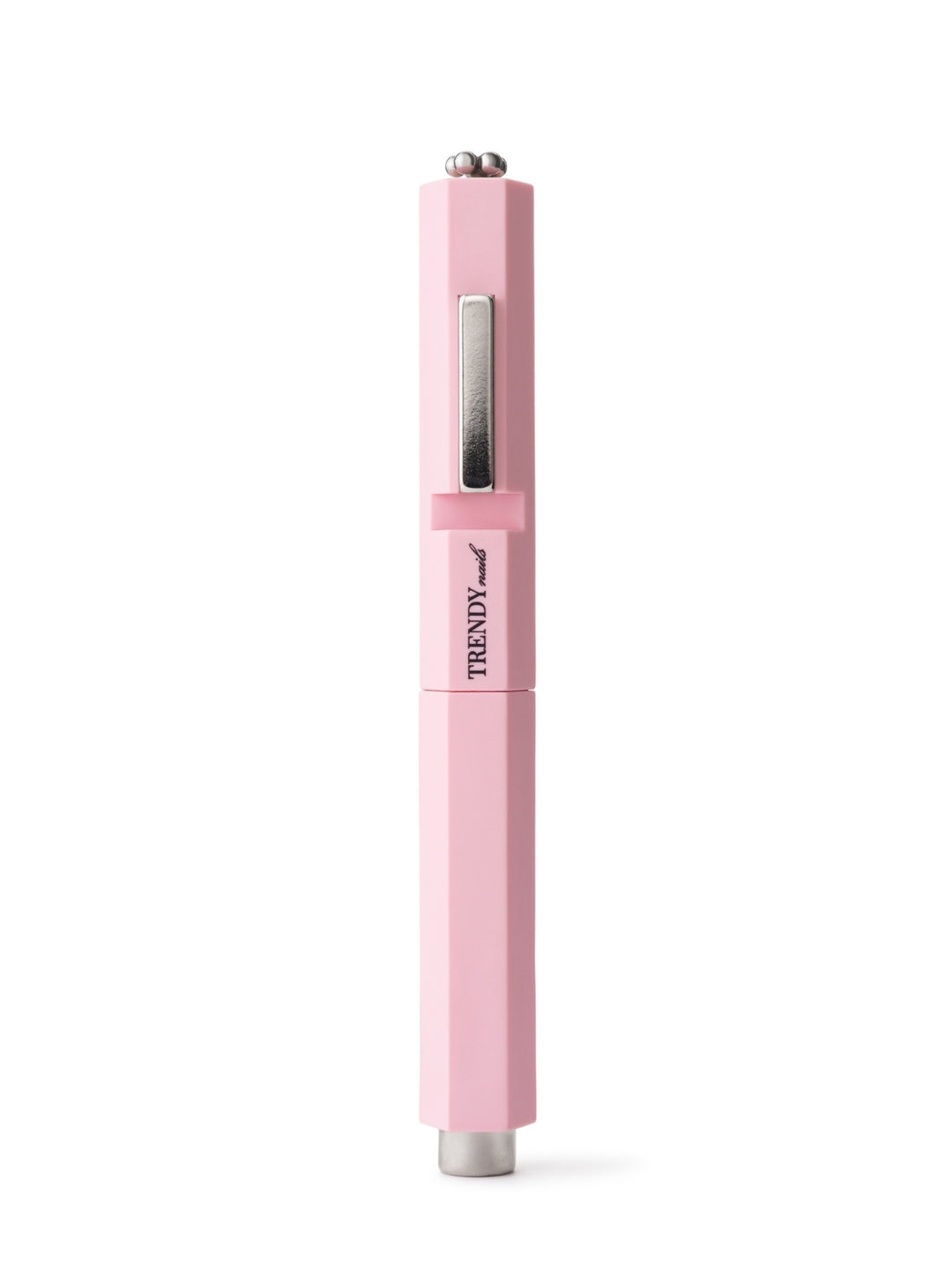 CALAMITA CAT EYE 5 IN 1