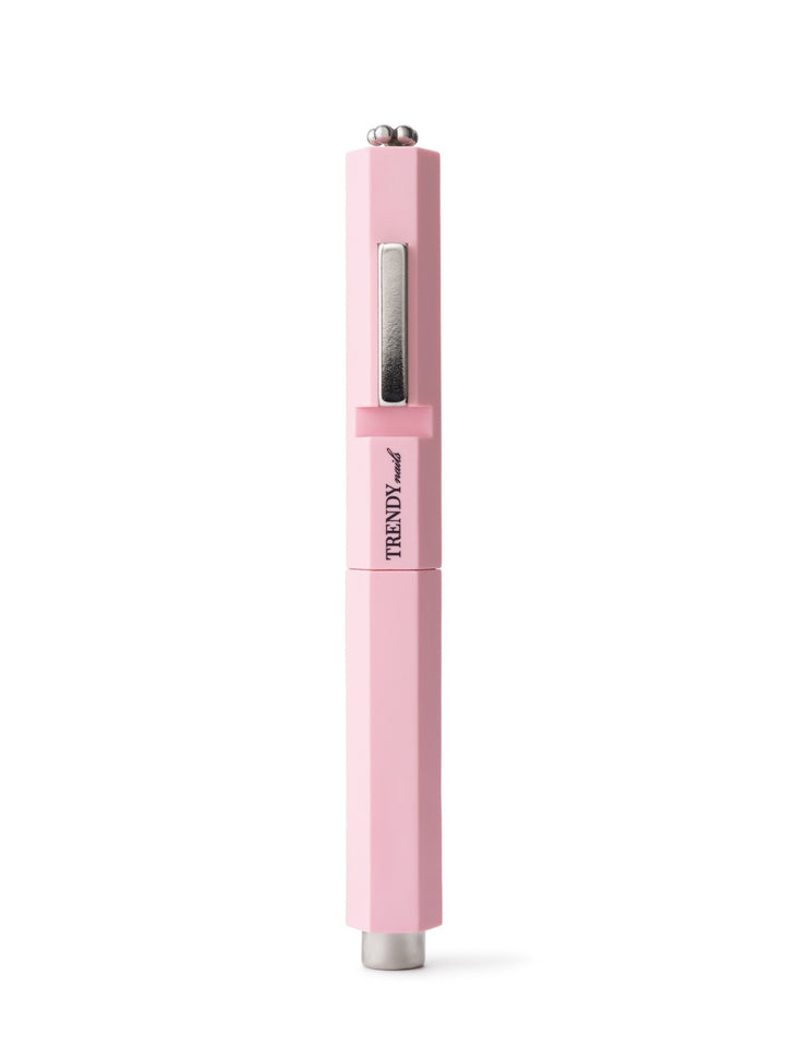CALAMITA CAT EYE 5 IN 1