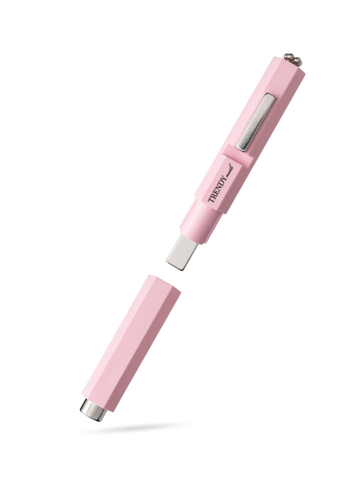 CALAMITA CAT EYE 5 IN 1