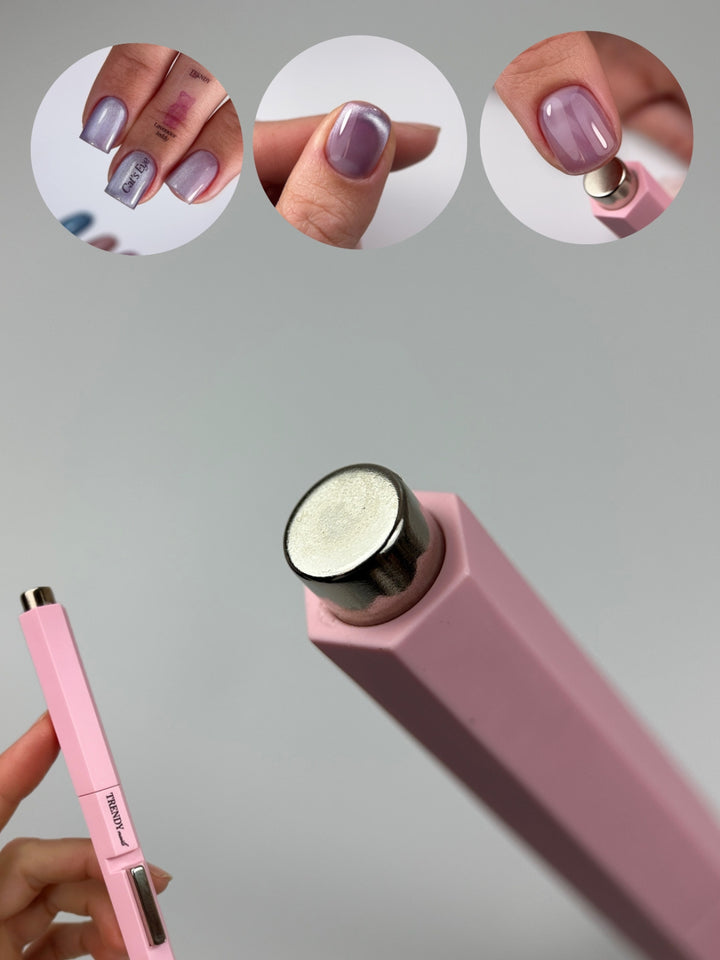CALAMITA CAT EYE 5 IN 1