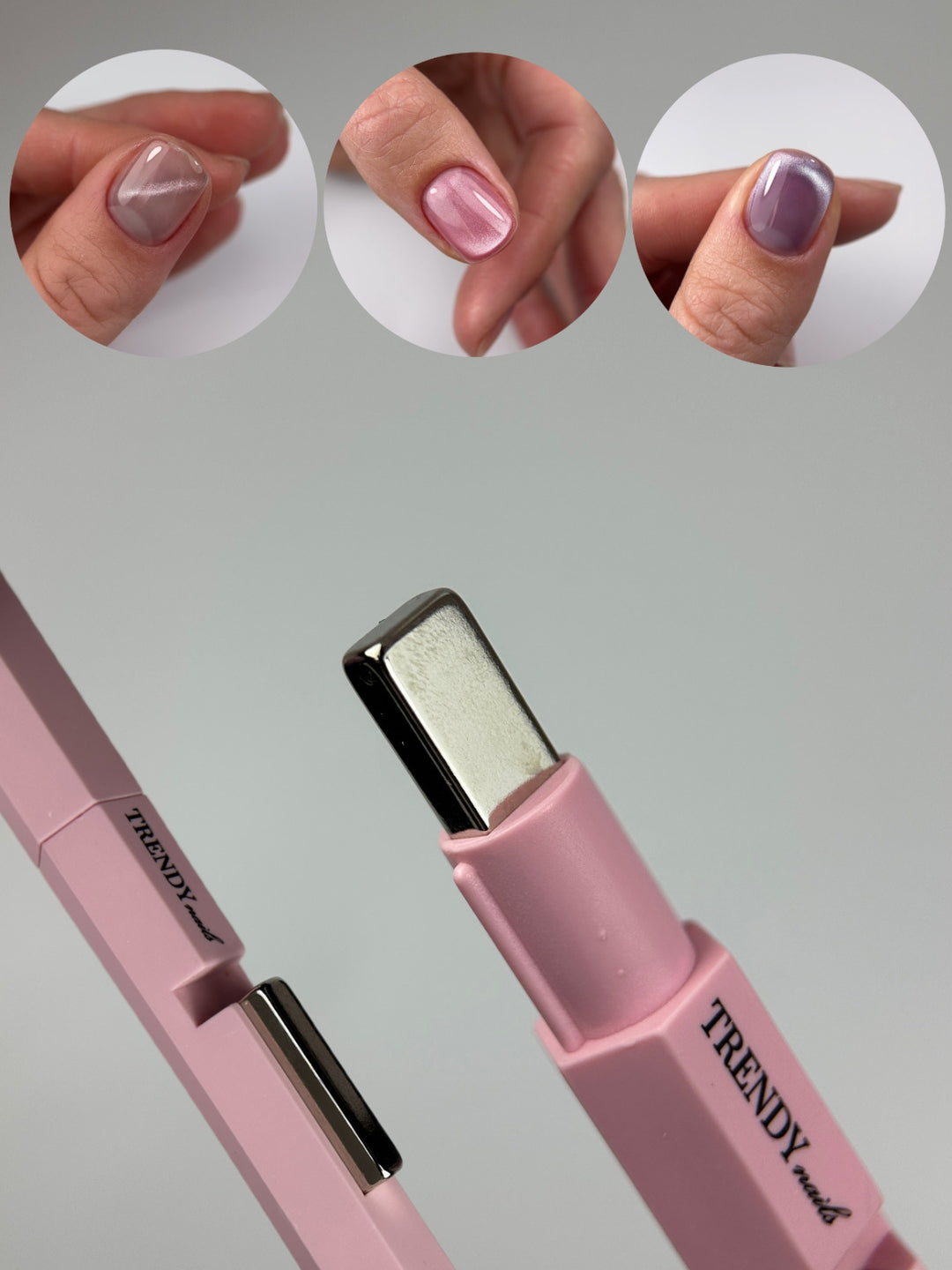 CALAMITA CAT EYE 5 IN 1