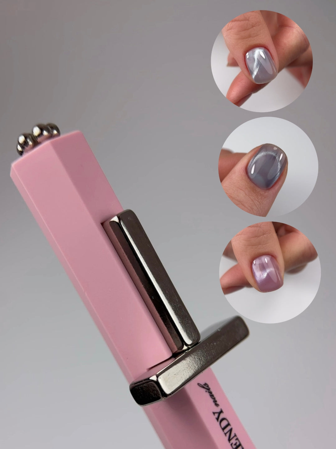 CALAMITA CAT EYE 5 IN 1
