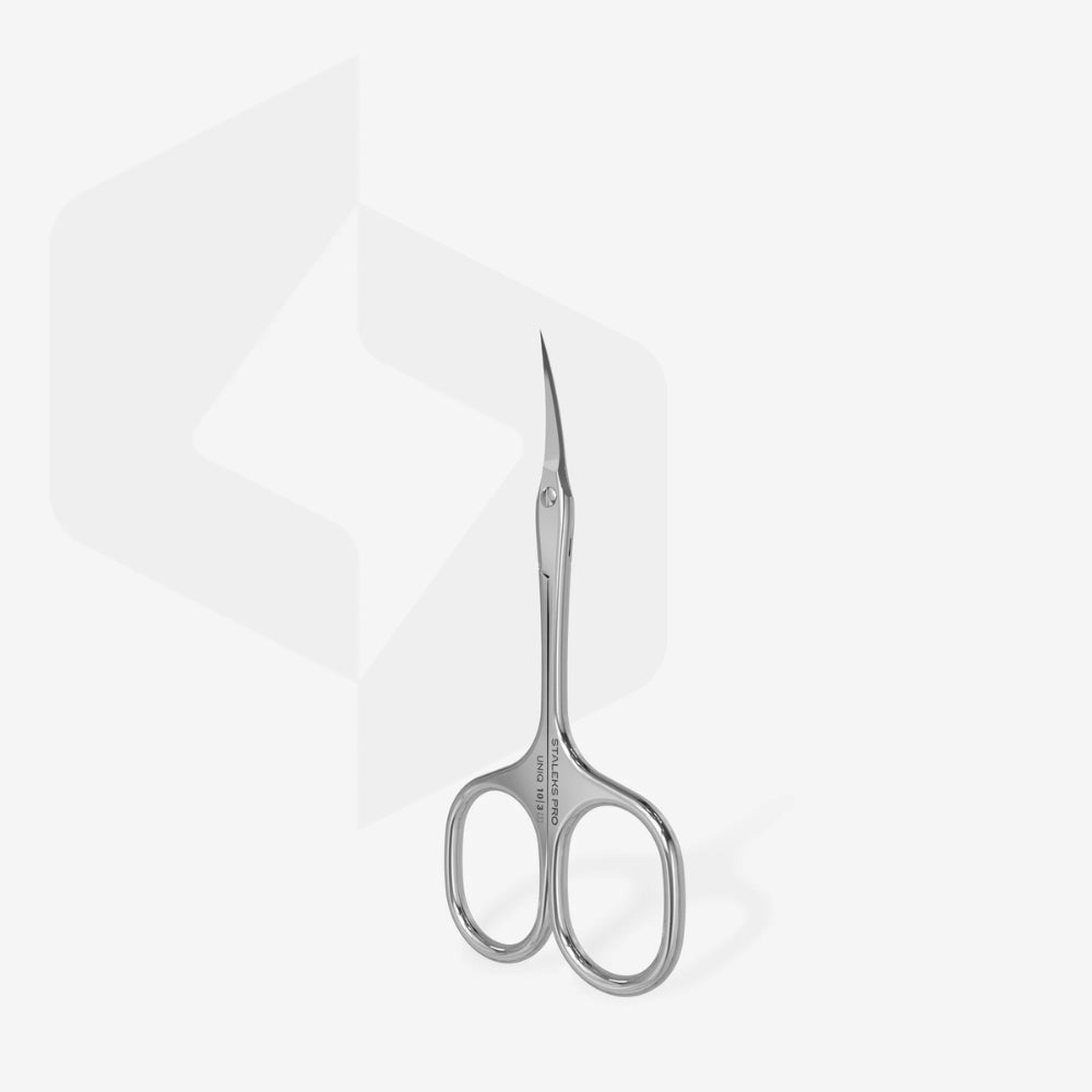 FORBICINA STALEKS UNIQ BALLERINA SQ-10/3