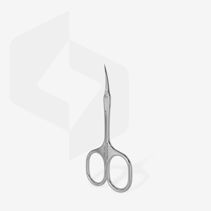 FORBICINA STALEKS UNIQ BALLERINA SQ-10/3