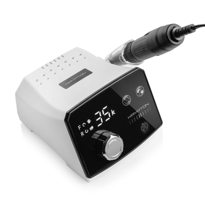 FRESA KRYPTON II 70W