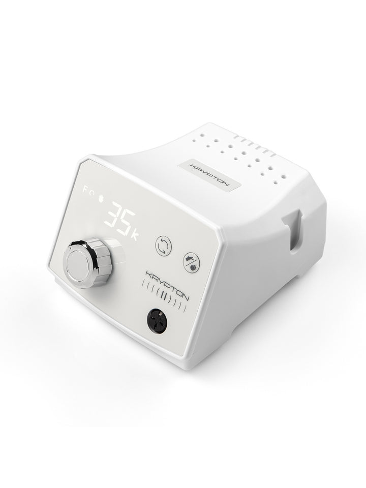 FRESA KRYPTON WHITE II XPS-350 70W / 35.000 GIRI