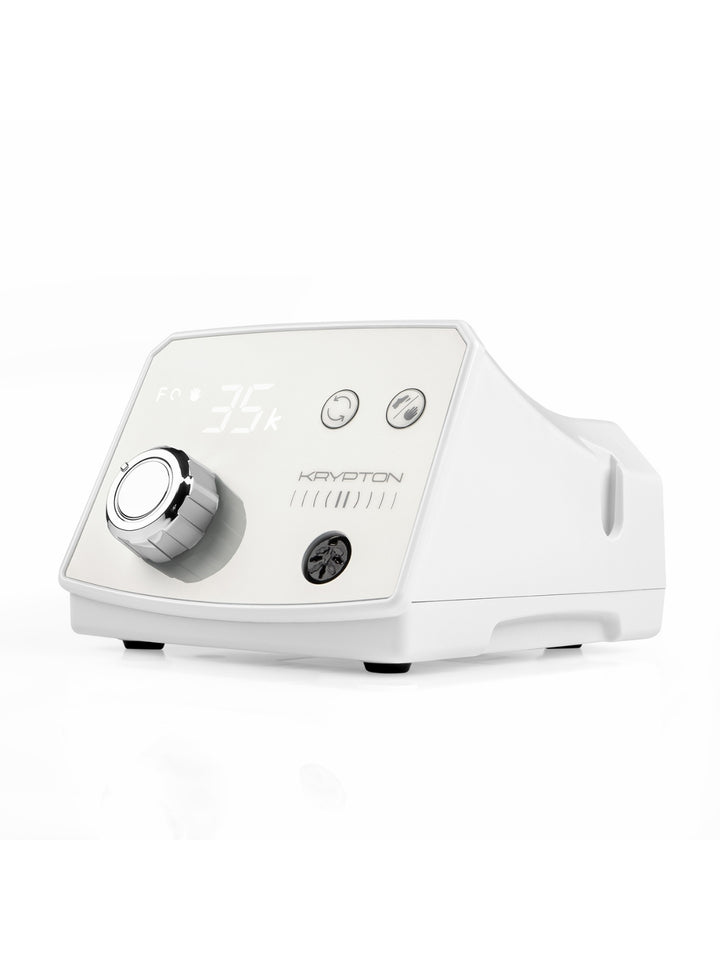 FRESA KRYPTON WHITE II XPS-350 70W / 35.000 GIRI