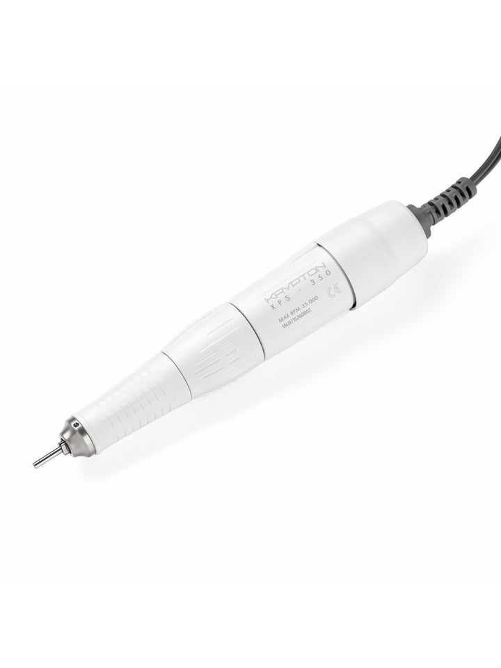 FRESA KRYPTON WHITE II XPS-350 70W / 35.000 GIRI